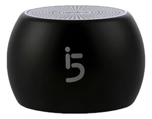 IGLUFIVE PARLANTE BLUETOOTH