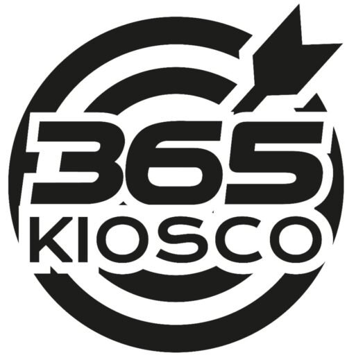 Kiosco 365 Vedia