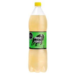 PASO DE LOS TOROS POMELO 1.5 LTS