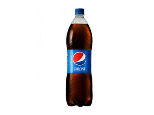 PEPSI 1.5L