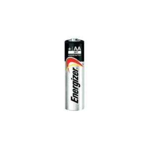 PILA ENERGIZER AA