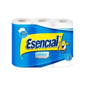 ROLLO DE COCINA ESENCIAL