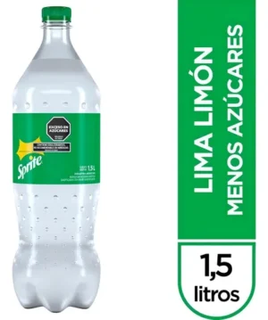 SPRITE 1.5LT