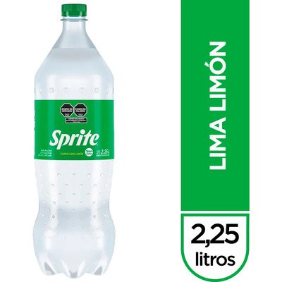 SPRITE 2.25LT