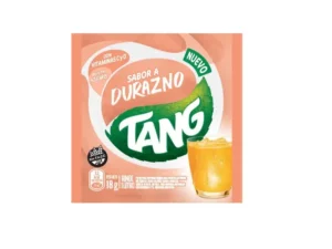 TANG DURAZNO