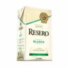 VINO RESERO BLANCO 1 LTRO.