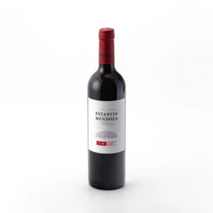 VINO TINTO SAM TORINO