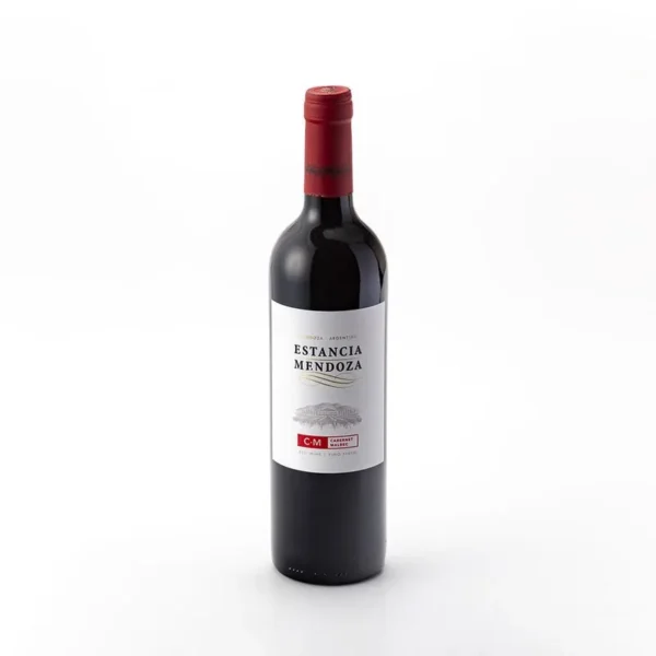 VINO TINTO SAM TORINO